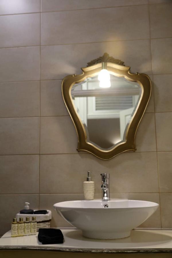 Sao Domingos Flowers Apartments بورتو المظهر الخارجي الصورة