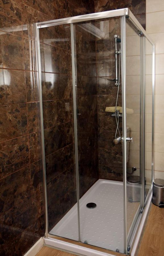 Sao Domingos Flowers Apartments بورتو المظهر الخارجي الصورة