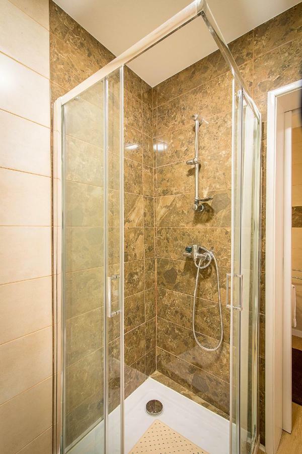 Sao Domingos Flowers Apartments بورتو المظهر الخارجي الصورة